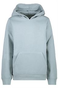 sweater jongens