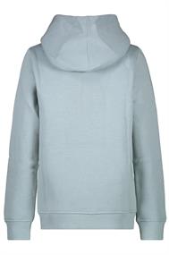 sweater jongens