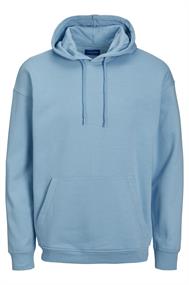 sweater jongens