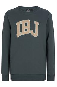 sweater jongens