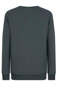sweater jongens
