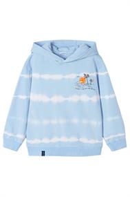 sweater jongens