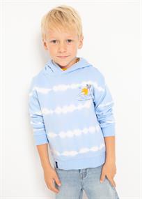 sweater jongens