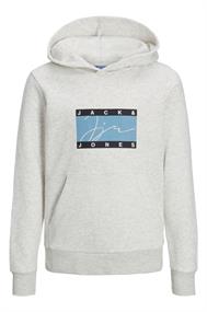 sweater jongens