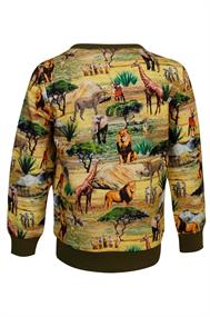 sweater jongens
