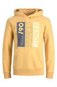 sweater jongens