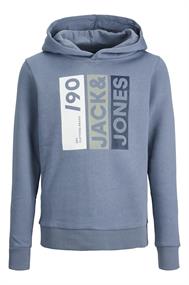 sweater jongens