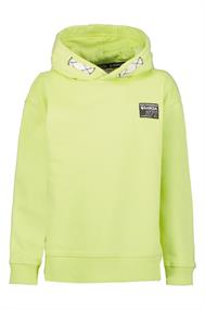 sweater jongens