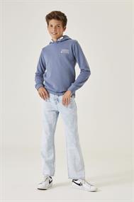 sweater jongens