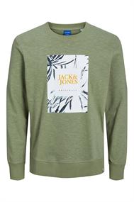 sweater jongens
