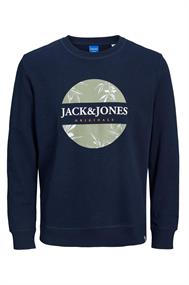 sweater jongens