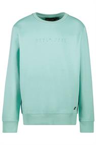 sweater jongens