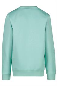 sweater jongens