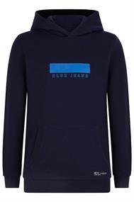 sweater jongens