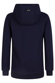 sweater jongens