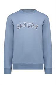 sweater jongens