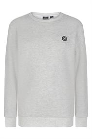 sweater jongens