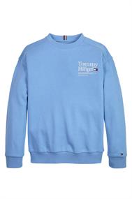 sweater jongens