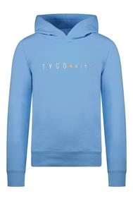 sweater jongens