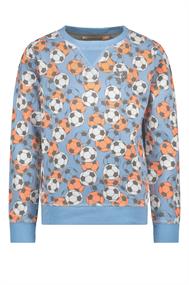 sweater jongens