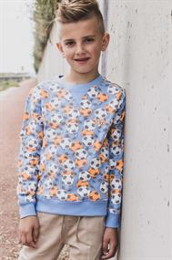 sweater jongens