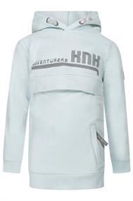 sweater jongens
