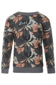sweater jongens