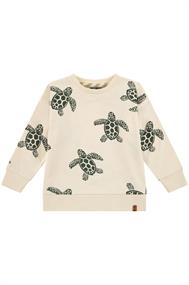 sweater jongens