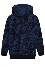 sweater jongens
