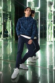 sweater jongens