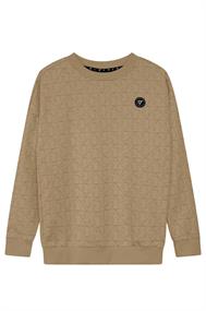sweater jongens