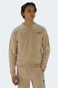 sweater jongens