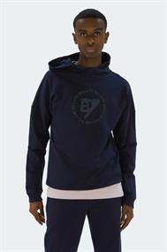 sweater jongens