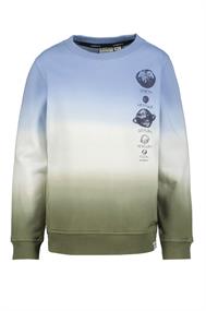 sweater jongens