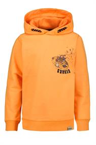 sweater jongens