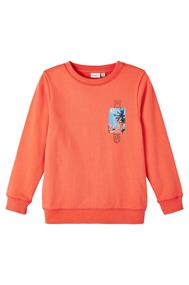 sweater jongens