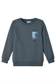 sweater jongens