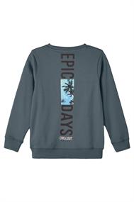 sweater jongens