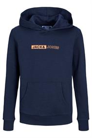 sweater jongens