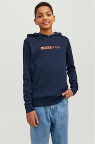 sweater jongens