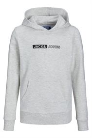 sweater jongens
