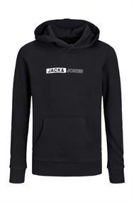 sweater jongens