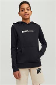 sweater jongens