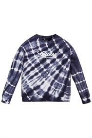 sweater jongens