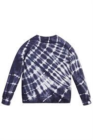 sweater jongens