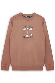 sweater jongens