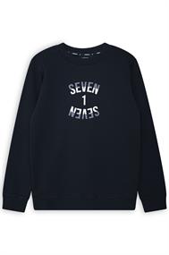 sweater jongens