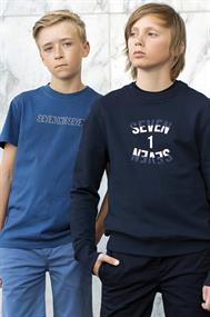 sweater jongens