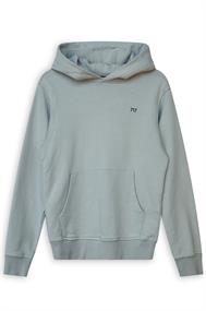 sweater jongens