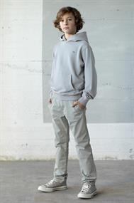 sweater jongens